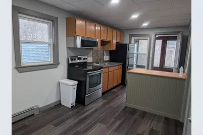 36 Main St #2, Sutton, MA 01590 - Photo 4