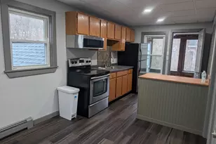 36 Main St, Sutton, MA 01590 - Photo 4