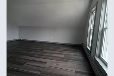 36 Main St #2, Sutton, MA 01590 - Photo 22