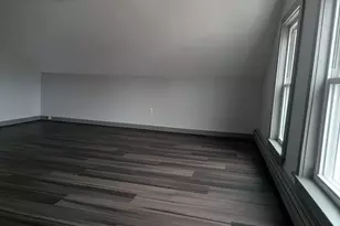 36 Main St, Sutton, MA 01590 - Photo 22