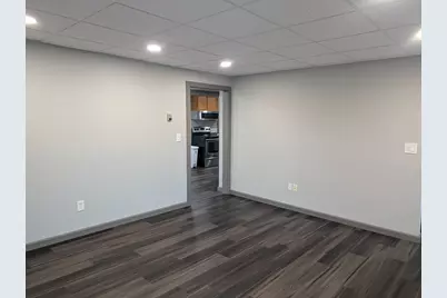 36 Main St #2, Sutton, MA 01590 - Photo 6