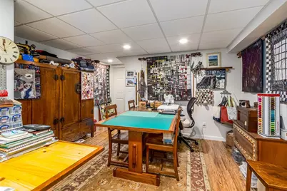 218 Oakmont Rd, Barnstable, MA 02675 - Photo 20