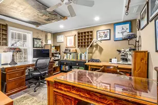 218 Oakmont Rd, Barnstable, MA 02675 - Photo 28