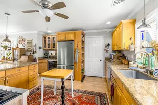 218 Oakmont Rd, Barnstable, MA 02675 - Photo 8