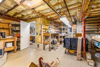 218 Oakmont Rd, Barnstable, MA 02675 - Photo 30