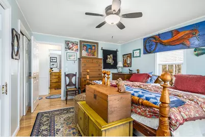 218 Oakmont Rd, Barnstable, MA 02675 - Photo 16