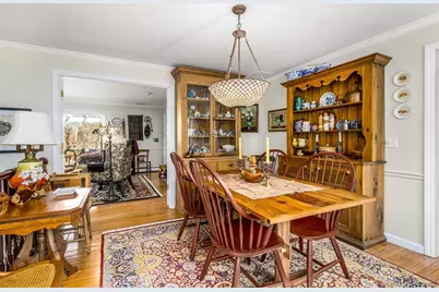 218 Oakmont Rd, Barnstable, MA 02675 - Photo 6