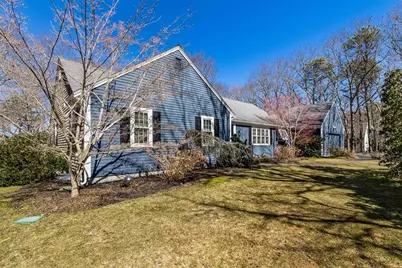 218 Oakmont Rd, Barnstable, MA 02675 - Photo 36