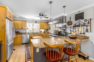 218 Oakmont Rd, Barnstable, MA 02675 - Photo 10