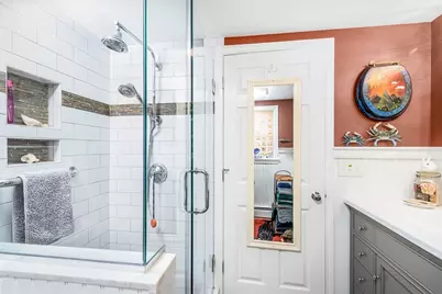 218 Oakmont Rd, Barnstable, MA 02675 - Photo 22