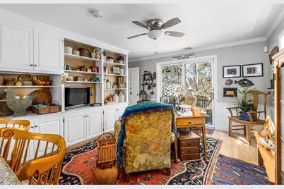 218 Oakmont Rd, Barnstable, MA 02675 - Photo 4