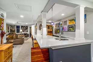 218 Oakmont Rd, Barnstable, MA 02675 - Photo 24