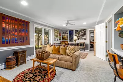 218 Oakmont Rd, Barnstable, MA 02675 - Photo 26