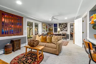 218 Oakmont Rd, Barnstable, MA 02675 - Photo 26