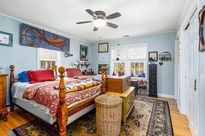 218 Oakmont Rd, Barnstable, MA 02675 - Photo 14