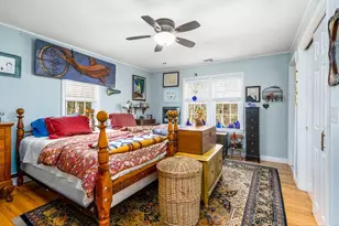 218 Oakmont Rd, Barnstable, MA 02675 - Photo 14