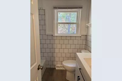 330 Pleasant St, Pembroke, MA 02359 - Photo 6