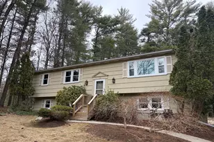 330 Pleasant St, Pembroke, MA 02359 - Photo 1