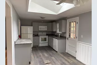 330 Pleasant St, Pembroke, MA 02359 - Photo 2