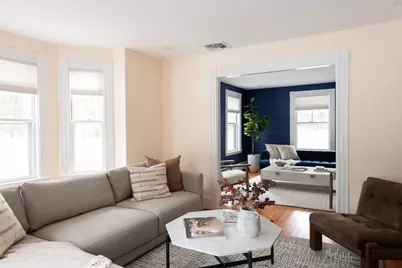 556 Wellesley Street, Weston, MA 02493 - Photo 10