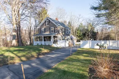 556 Wellesley Street, Weston, MA 02493 - Photo 28