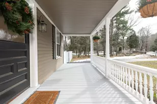 556 Wellesley St, Weston, MA 02493 - Photo 4