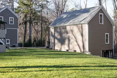 556 Wellesley Street, Weston, MA 02493 - Photo 32