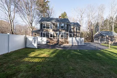 556 Wellesley Street, Weston, MA 02493 - Photo 36