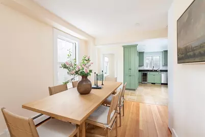 556 Wellesley Street, Weston, MA 02493 - Photo 14