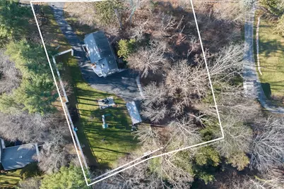 556 Wellesley Street, Weston, MA 02493 - Photo 40