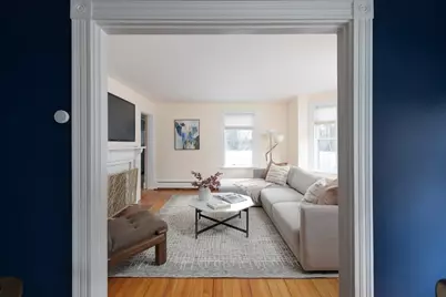 556 Wellesley Street, Weston, MA 02493 - Photo 8