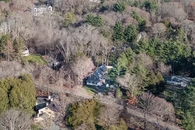 556 Wellesley Street, Weston, MA 02493 - Photo 42