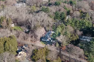 556 Wellesley St, Weston, MA 02493 - Photo 42