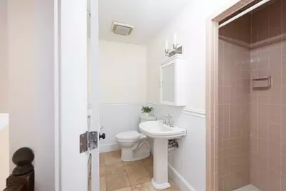 556 Wellesley Street, Weston, MA 02493 - Photo 22