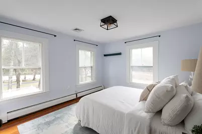 556 Wellesley Street, Weston, MA 02493 - Photo 20