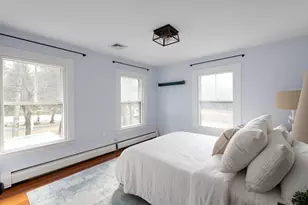 556 Wellesley St, Weston, MA 02493 - Photo 20