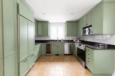 556 Wellesley Street, Weston, MA 02493 - Photo 12