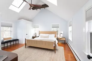 556 Wellesley St, Weston, MA 02493 - Photo 18