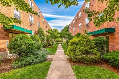 51 Colborne Rd. #3, Boston, MA 02135 - Photo 12
