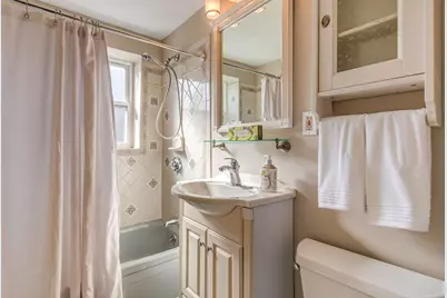 51 Colborne Rd. #3, Boston, MA 02135 - Photo 6