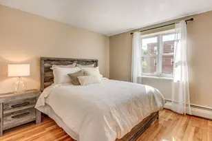 51 Colborne Rd, Boston, MA 02135 - Photo 8