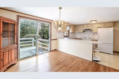 48 Captain Noyes, Yarmouth, MA 02664 - Photo 12