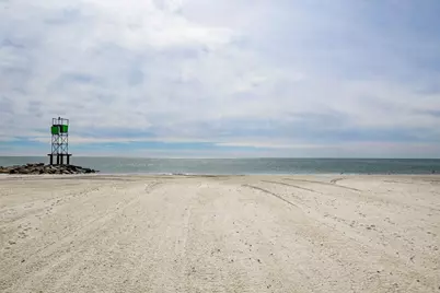 48 Captain Noyes, Yarmouth, MA 02664 - Photo 26