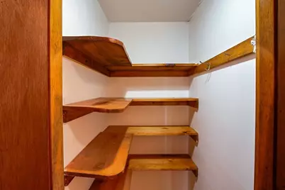 48 Captain Noyes, Yarmouth, MA 02664 - Photo 14