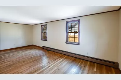 48 Captain Noyes, Yarmouth, MA 02664 - Photo 16