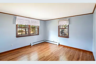 48 Captain Noyes, Yarmouth, MA 02664 - Photo 18