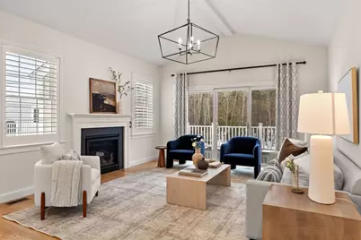 20 Split Rock Ln #20, Mattapoisett, MA 02739 - Photo 18