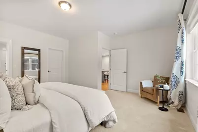 20 Split Rock Ln #20, Mattapoisett, MA 02739 - Photo 26