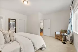 20 Split Rock Ln, Mattapoisett, MA 02739 - Photo 26