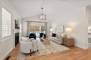 20 Split Rock Ln, Mattapoisett, MA 02739 - Photo 12